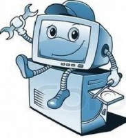 /album/fotogaleria/op-jpg/