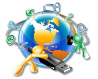 /album/fotogaleria/dsew-jpg/