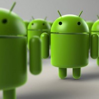 /album/fotogaleria/jhf-jpg/